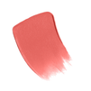 Natural Colour Multi-stick Balm (Various Shades)