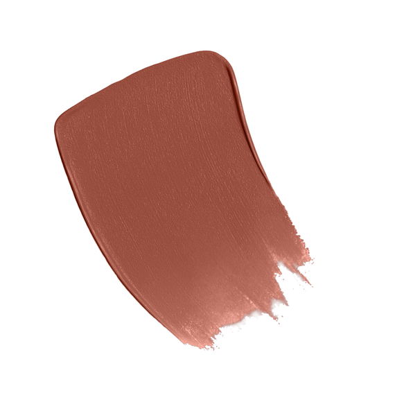 Natural Colour Multi-stick Balm (Various Shades)