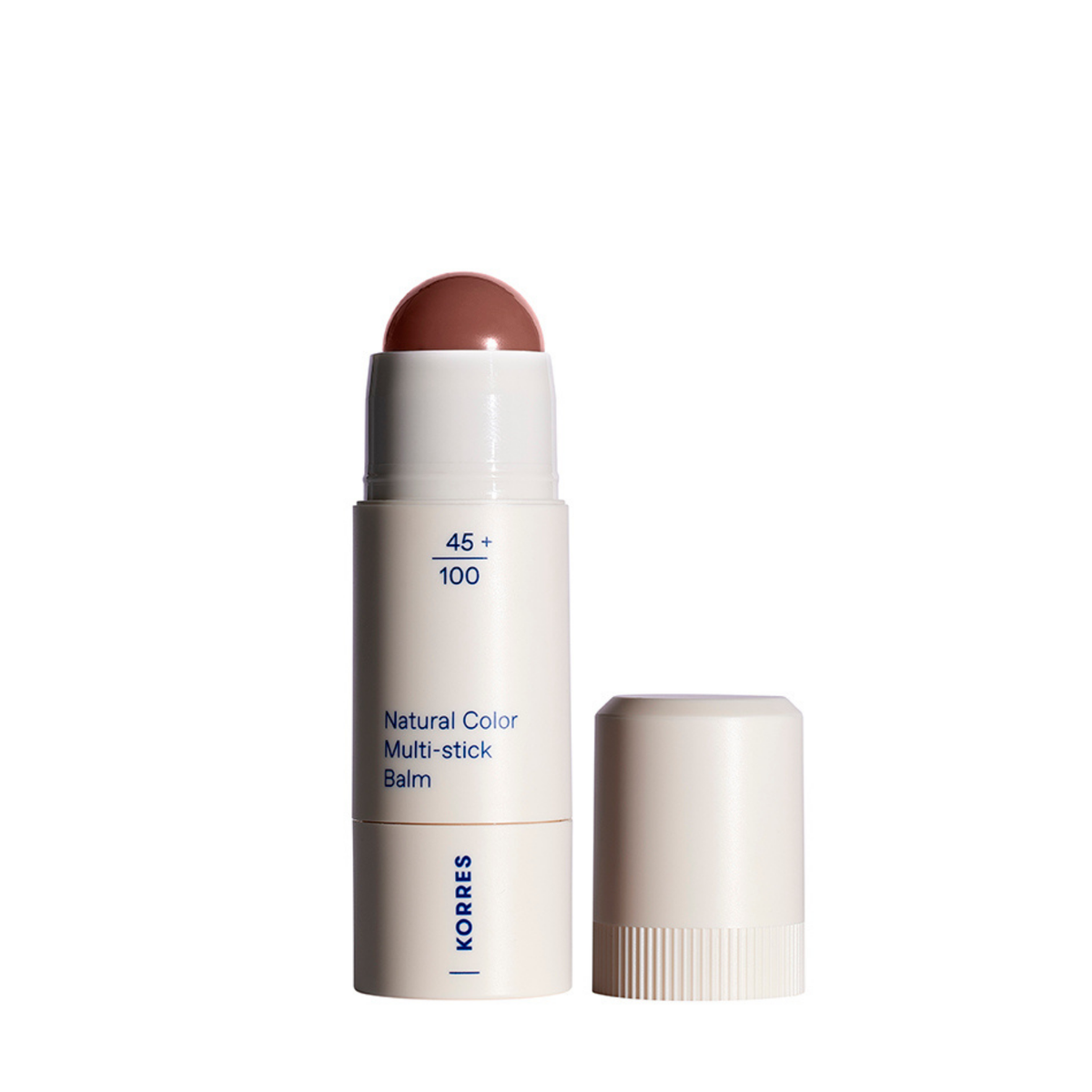 Natural Colour Multi-stick Balm (Various Shades)