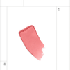 Natural Finish Blush 01 Pink Peony