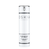 Nutri-Active Day Cream