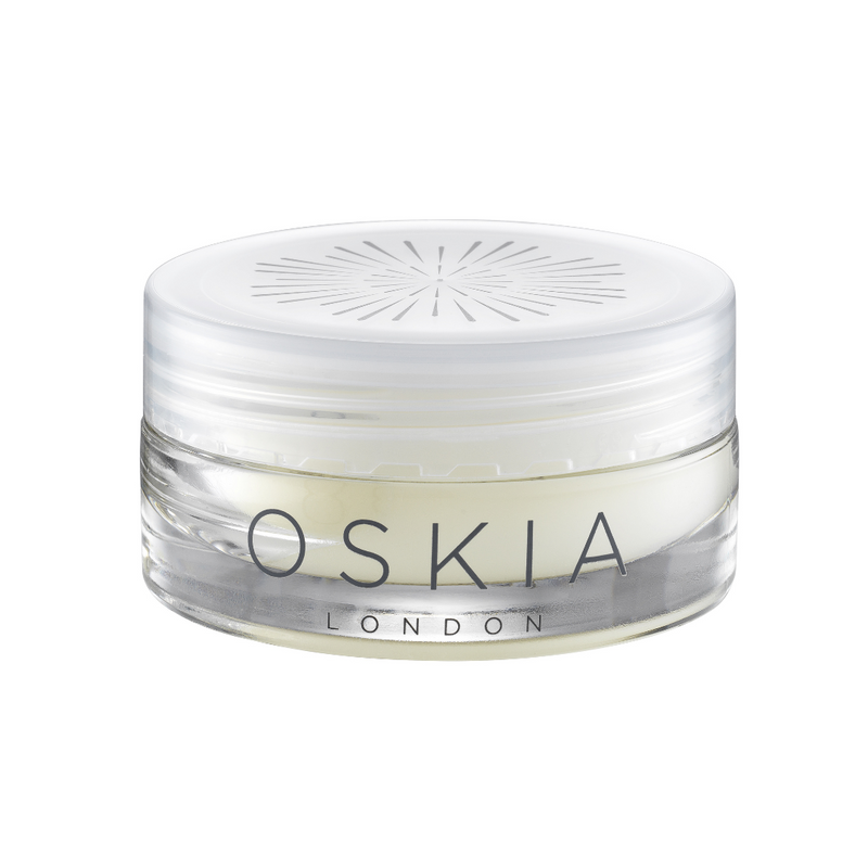 Micro Exfoliating Balm