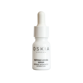 Mini Isotonic Hydra Serum