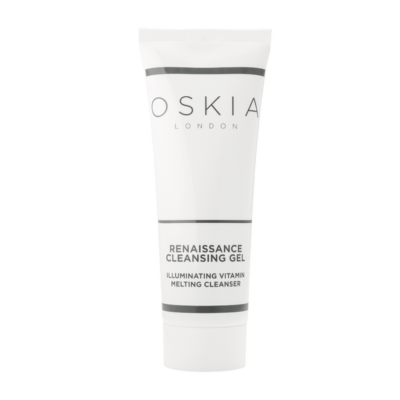 Mini Renaissance Cleanser