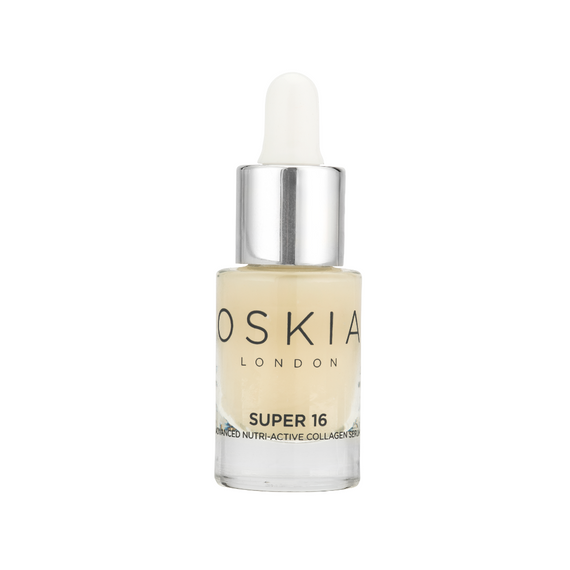 Mini Super 16 Serum Pro Collagen Serum