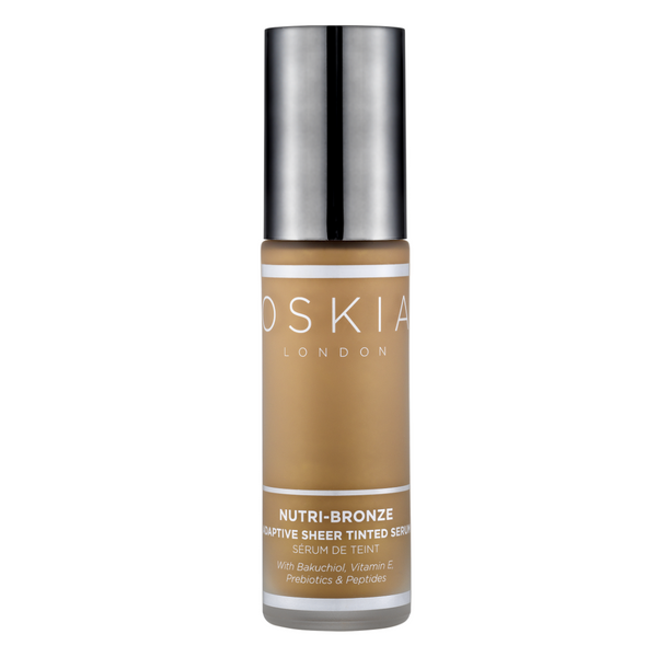 Nutri-Bronze Adaptive Sheer Tinted Serum