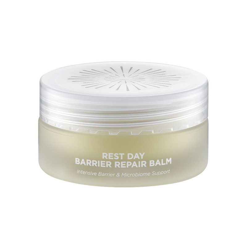 Rest Day Barrier Repair Balm