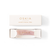Quartz Spatula (Rose)