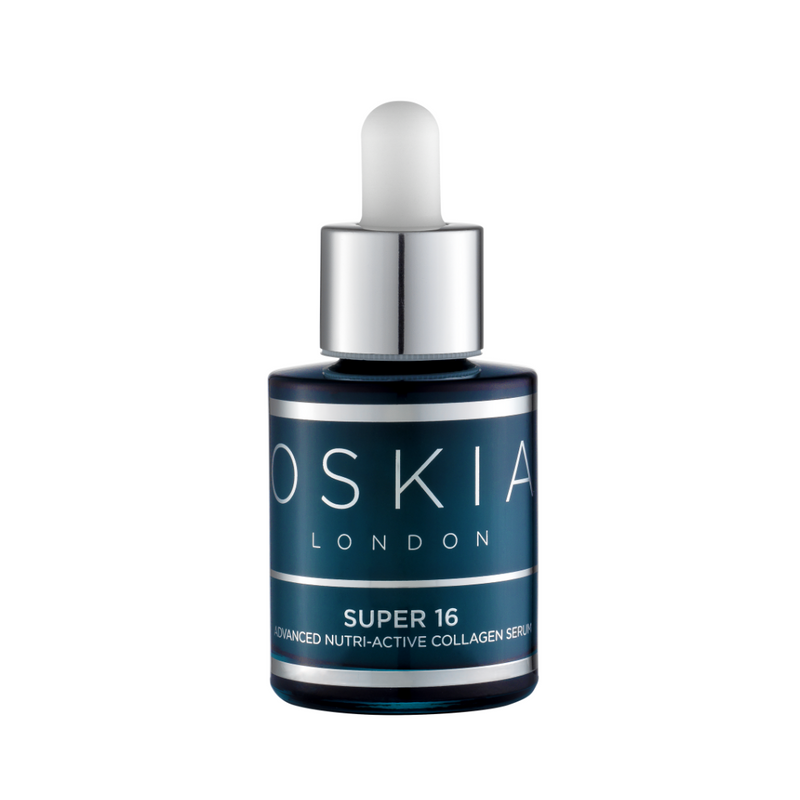 Super 16 Pro-Collagen Serum