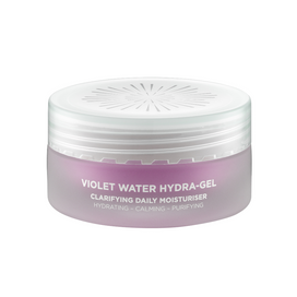 Violet Water Hydra-Gel