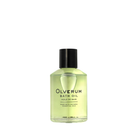 FREE Mini Bath Oil When You Spend £50 on Olverum