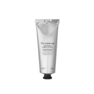 FREE Soothing Hand Lotion When You Spend £60 On Olverum