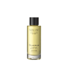 FREE Travel Size Firming Body Oil When You Spend £60 On Olverum
