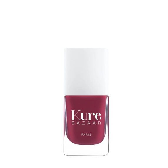Nail Polish - Orchid