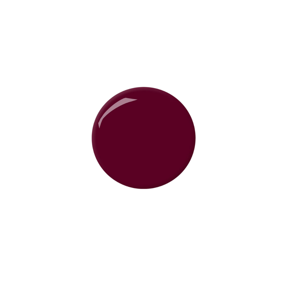 Nail Polish - Orchid