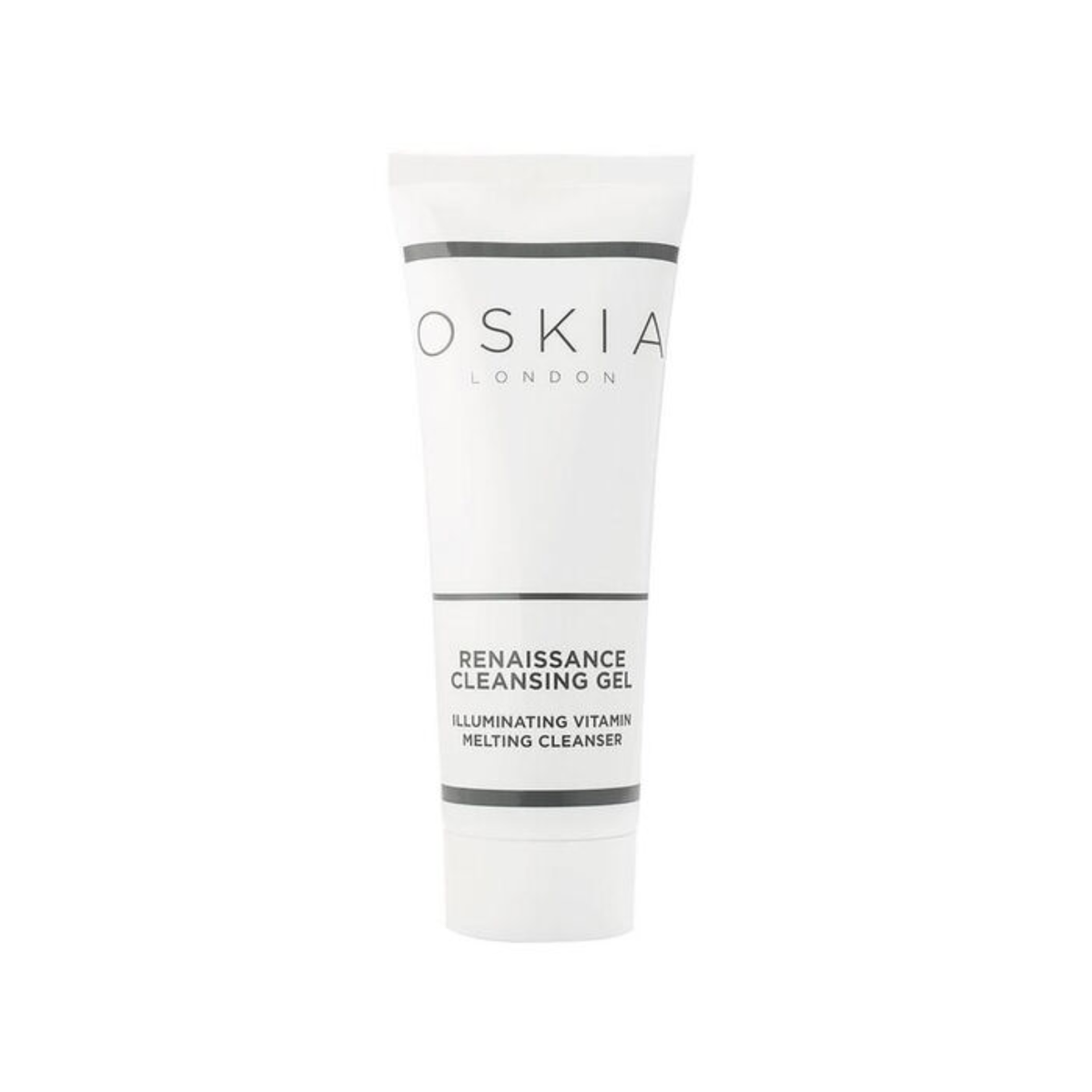 FREE Mini Renaissance Cleansing Gel When You Spend £70 On Oskia