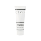 FREE Mini Renaissance Cleansing Gel When You Spend £70 On Oskia