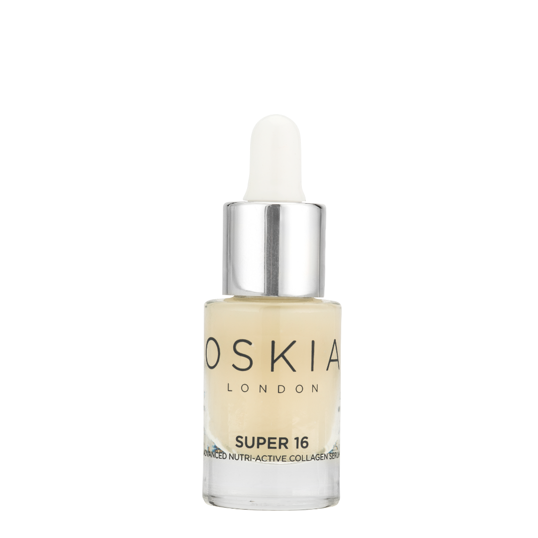 Mini Super 16 Advanced Nutri-Active Collagen Serum
