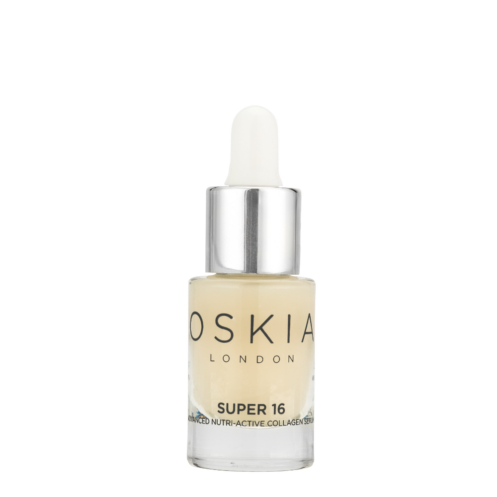 Mini Super 16 Advanced Nutri-Active Collagen Serum