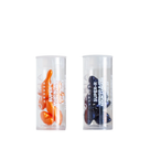 FREE Mini Super C & Super R Vial When You Spend £80 on OSKIA