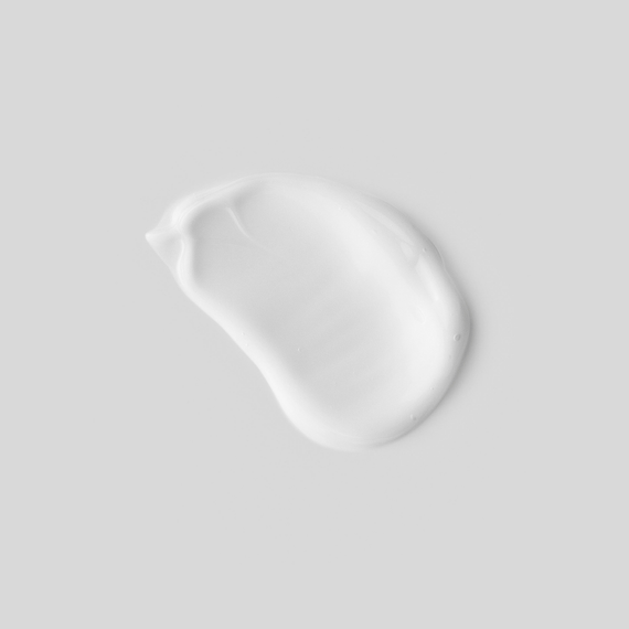 Overnight Hair Repair