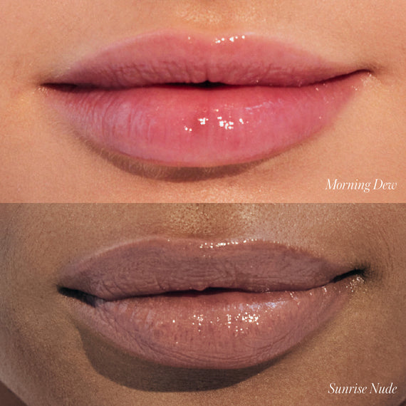 Go Nude Lip Pencil (Various Shades)