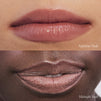 Go Nude Lip Pencil (Various Shades)