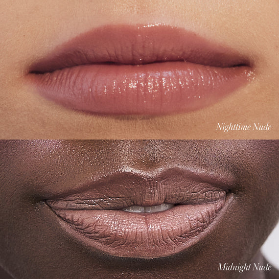 Go Nude Lip Pencil (Various Shades)