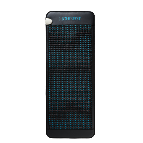 Infrared PEMF Pro Mat