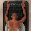 Infrared PEMF Pro Mat