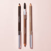 Back2Brow Pencil (Various Shades)