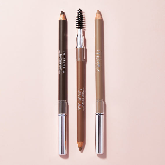Back2Brow Pencil (Various Shades)