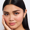 Back2Brow Pencil (Various Shades)