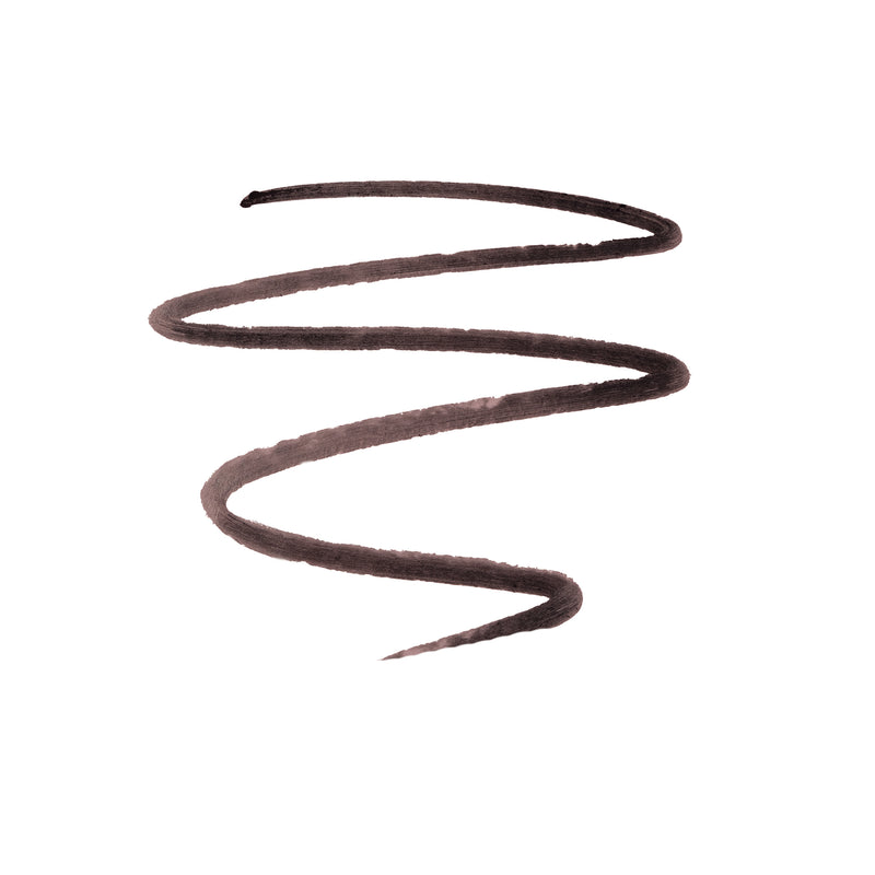 Back2Brow Pencil