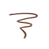Back2Brow Pencil (Various Shades)