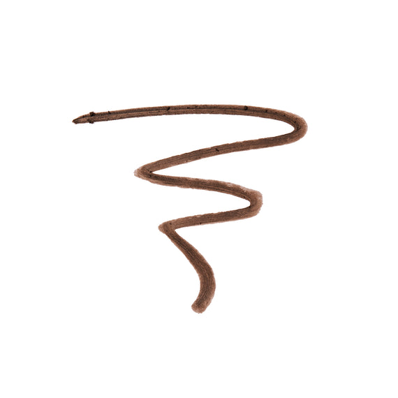 Back2Brow Pencil (Various Shades)