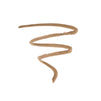 Back2Brow Pencil (Various Shades)