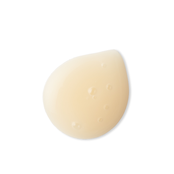 Peptide 360 Serum