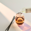 Perfect Night's Sleep Reed Diffuser