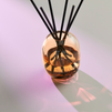 Perfect Night's Sleep Reed Diffuser