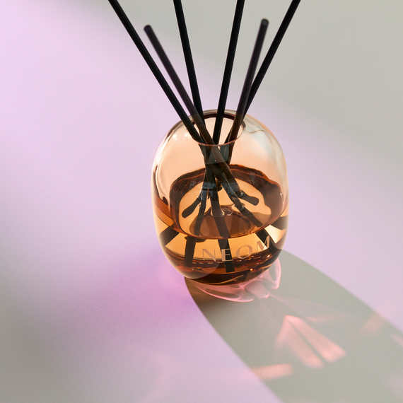 Perfect Night's Sleep Reed Diffuser