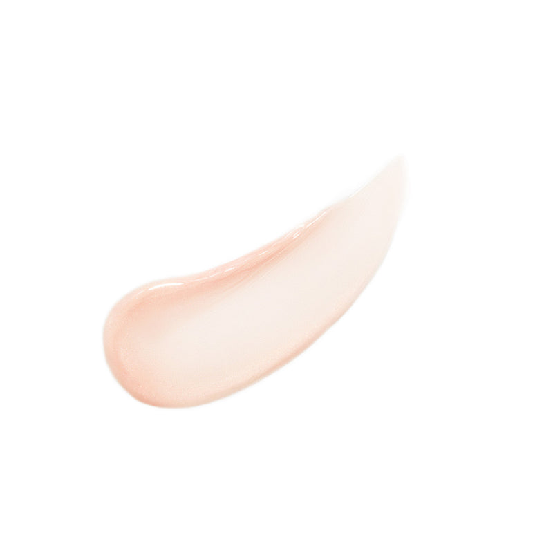 ReEvolve Radiance Locking Primer (Refill Available)