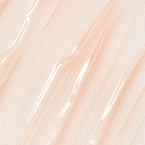 ReEvolve Radiance Locking Primer (Refill Available)