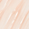 ReEvolve Radiance Locking Primer (Refill Available)