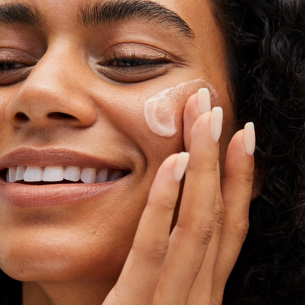 ReEvolve Radiance Locking Primer (Refill Available)