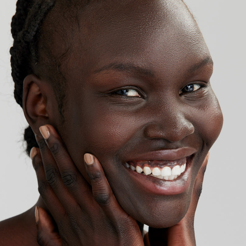 ReEvolve Radiance Locking Primer (Refill Available)