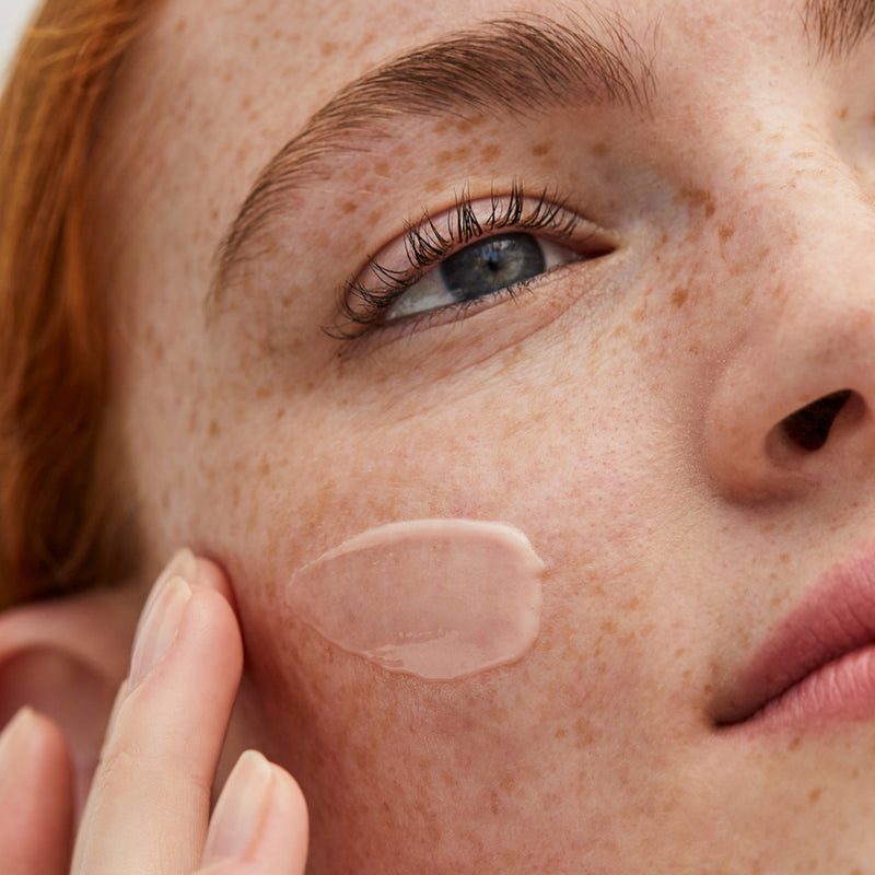 ReEvolve Radiance Locking Primer (Refill Available)