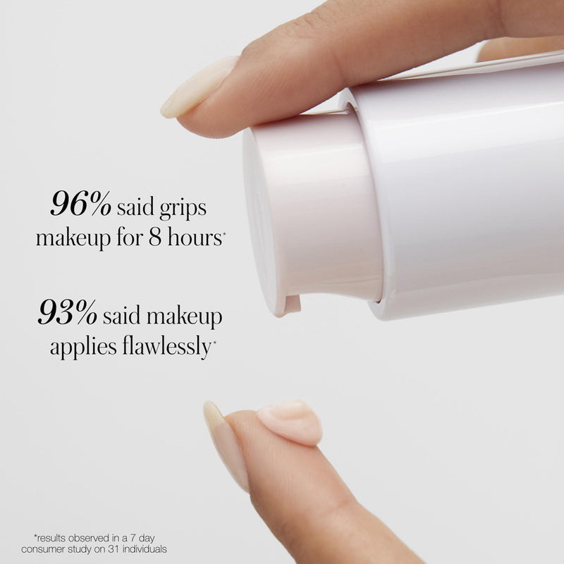 ReEvolve Radiance Locking Primer (Refill Available)