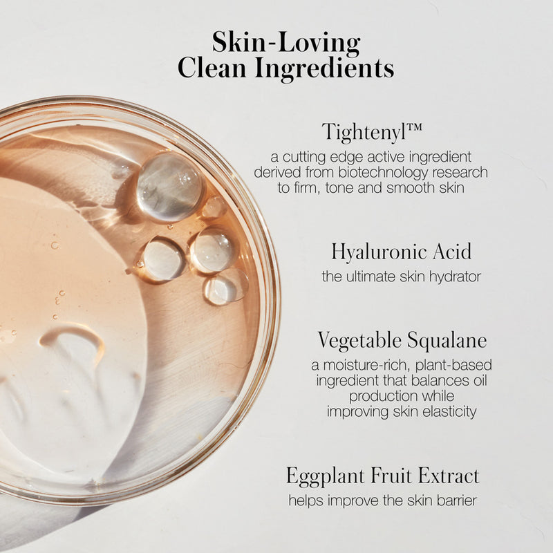 ReEvolve Radiance Locking Primer (Refill Available)