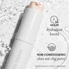 ReEvolve Radiance Locking Primer (Refill Available)